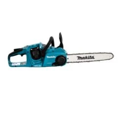 Makita Akku-Kettensäge DUC353Z 2 X 18 V Solo -Gartengeräte Geschäft 4945853 S 05
