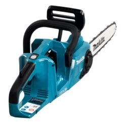 Makita Akku-Kettensäge DUC353Z 2 X 18 V Solo -Gartengeräte Geschäft 4945853 S 07