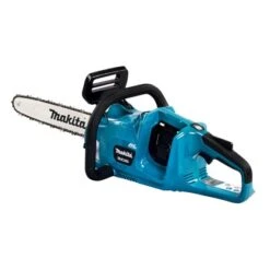 Makita Akku-Kettensäge DUC353Z 2 X 18 V Solo -Gartengeräte Geschäft 4945853 S 08