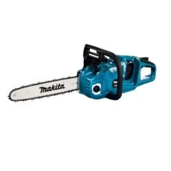 Makita Akku-Kettensäge DUC353Z 2 X 18 V Solo -Gartengeräte Geschäft 4945853 S 09