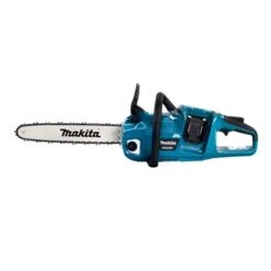Makita Akku-Kettensäge DUC353Z 2 X 18 V Solo -Gartengeräte Geschäft 4945853 S 10
