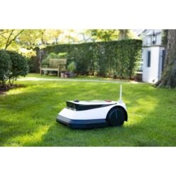ECOVACS Mähroboter GOAT G1 Bis 1.600 M² -Gartengeräte Geschäft 5030675 11026200 AB 03.jpg