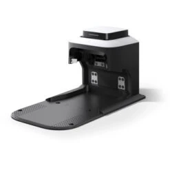 ECOVACS Mähroboter GOAT G1 Bis 1.600 M² -Gartengeräte Geschäft 5030675 11026200 AR 01.jpg