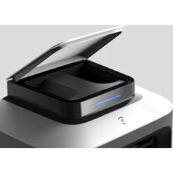 ECOVACS Mähroboter GOAT G1 Bis 1.600 M² -Gartengeräte Geschäft 5030675 11026200 CU 02.jpg