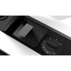 ECOVACS Mähroboter GOAT G1 Bis 1.600 M² -Gartengeräte Geschäft 5030675 11026200 CU 03.jpg