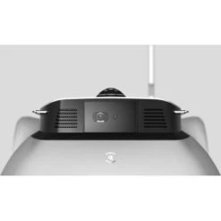 ECOVACS Mähroboter GOAT G1 Bis 1.600 M² -Gartengeräte Geschäft 5030675 11026200 CU 04.jpg