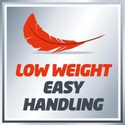 Einhell Elektro-Rasentrimmer GC-ET 2522 -Gartengeräte Geschäft 508835 2171 7