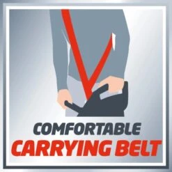 Einhell Elektro-Laubsauger Und -bläser GE-EL 3000 E -Gartengeräte Geschäft 508877 2171 13