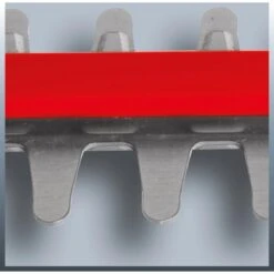 Einhell Elektro-Heckenschere GE-EH 7067 26 Einhell Elektro-Heckenschere GE-EH 7067 -Gartengeräte Geschäft 508905 2171 10