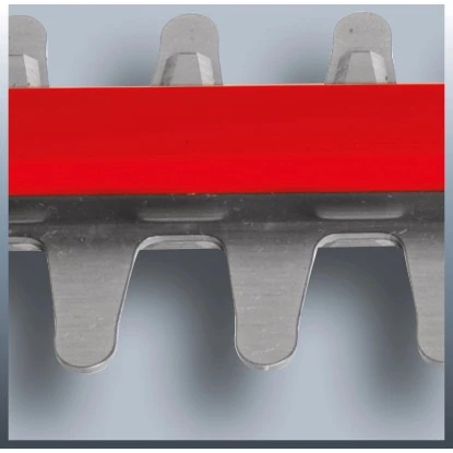 Einhell Elektro-Heckenschere GE-EH 7067 12 Einhell Elektro-Heckenschere GE-EH 7067 – Bild 10