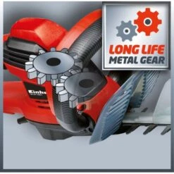 Einhell Elektro-Heckenschere GE-EH 7067 28 Einhell Elektro-Heckenschere GE-EH 7067 -Gartengeräte Geschäft 508905 2171 12