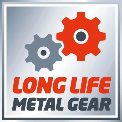 Einhell Elektro-Heckenschere GE-EH 7067 15 Einhell Elektro-Heckenschere GE-EH 7067 – Bild 13