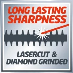 Einhell Elektro-Heckenschere GE-EH 7067 31 Einhell Elektro-Heckenschere GE-EH 7067 -Gartengeräte Geschäft 508905 2171 15