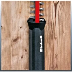Einhell Elektro-Heckenschere GE-EH 7067 21 Einhell Elektro-Heckenschere GE-EH 7067 -Gartengeräte Geschäft 508905 2171 5