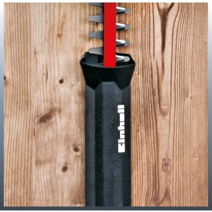 Einhell Elektro-Heckenschere GE-EH 7067 7 Einhell Elektro-Heckenschere GE-EH 7067 – Bild 5