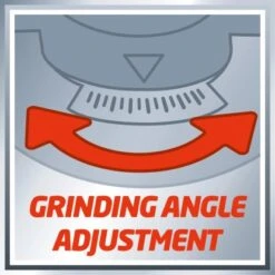 Einhell Sägekettenschärfgerät GC-CS 85 E 21 Einhell Sägekettenschärfgerät GC-CS 85 E -Gartengeräte Geschäft 508913 2171 10