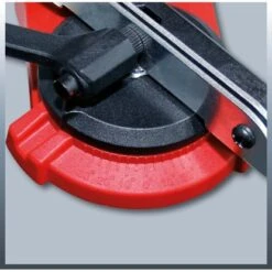 Einhell Sägekettenschärfgerät GC-CS 85 E 17 Einhell Sägekettenschärfgerät GC-CS 85 E -Gartengeräte Geschäft 508913 2171 6