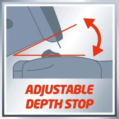 Einhell Sägekettenschärfgerät GC-CS 85 E 11 Einhell Sägekettenschärfgerät GC-CS 85 E – Bild 9