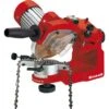 Einhell Sägekettenschärfgerät GC-CS 235 E -Gartengeräte Geschäft 508914 2171 1