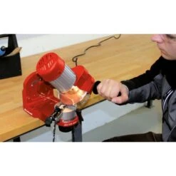Einhell Sägekettenschärfgerät GC-CS 235 E 22 Einhell Sägekettenschärfgerät GC-CS 235 E -Gartengeräte Geschäft 508914 2171 10