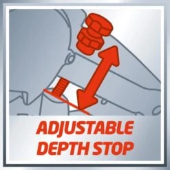 Einhell Sägekettenschärfgerät GC-CS 235 E 24 Einhell Sägekettenschärfgerät GC-CS 235 E -Gartengeräte Geschäft 508914 2171 12