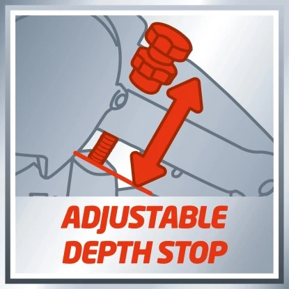 Einhell Sägekettenschärfgerät GC-CS 235 E 13 Einhell Sägekettenschärfgerät GC-CS 235 E – Bild 12