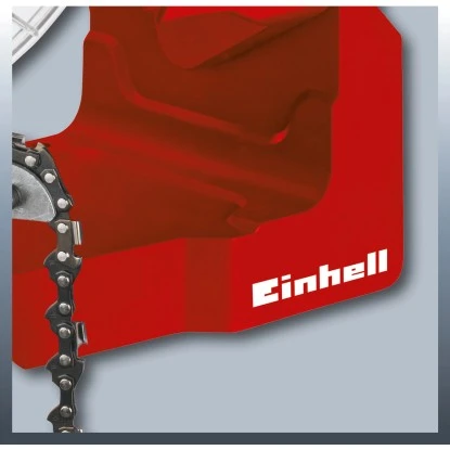 Einhell Sägekettenschärfgerät GC-CS 235 E 6 Einhell Sägekettenschärfgerät GC-CS 235 E – Bild 5