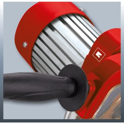 Einhell Sägekettenschärfgerät GC-CS 235 E 7 Einhell Sägekettenschärfgerät GC-CS 235 E – Bild 6