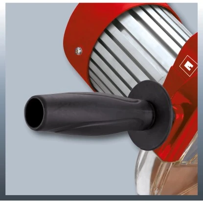 Einhell Sägekettenschärfgerät GC-CS 235 E 8 Einhell Sägekettenschärfgerät GC-CS 235 E – Bild 7