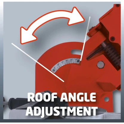 Einhell Sägekettenschärfgerät GC-CS 235 E 10 Einhell Sägekettenschärfgerät GC-CS 235 E – Bild 9