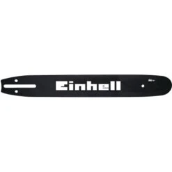 Einhell Ersatzschwert 20 Cm 1,3 Für Kettensägen Und Hochentaster