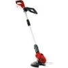 Einhell Power-X-Change Akku-Rasentrimmer GE-CT 18 Li Solo 2 Einhell Power-X-Change Akku-Rasentrimmer GE-CT 18 Li Solo -Gartengeräte Geschäft 531640 2171 01