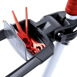 Einhell Power-X-Change Akku-Rasentrimmer GE-CT 18 Li Solo 17 Einhell Power-X-Change Akku-Rasentrimmer GE-CT 18 Li Solo -Gartengeräte Geschäft 531640 2171 08