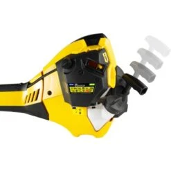 Texas Benzin-Freischneider BCP4300 -Gartengeräte Geschäft 5708906795796 2676 10