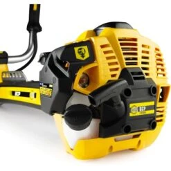 Texas Benzin-Freischneider BCP4300 -Gartengeräte Geschäft 5708906795796 2676 14