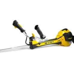 Texas Benzin-Freischneider BCP4300 -Gartengeräte Geschäft 5708906795796 2676 6