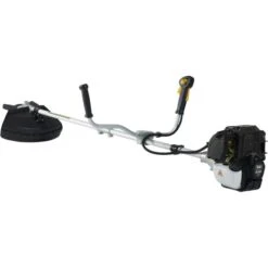 Texas Benzin Freischneider BC358D -Gartengeräte Geschäft 5708906955329 2676 3