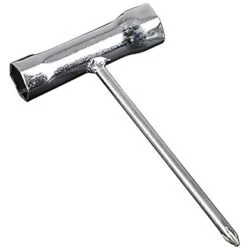 Texas Benzin Freischneider BC358D -Gartengeräte Geschäft 5708906955329 2676 4