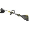 Texas Akku-Grastrimmer 58 V GTZ5800 Solo -Gartengeräte Geschäft 5708906956258 2676 1