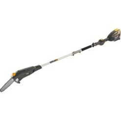 Texas Akku-Hochentaster 58 V PCZ5800 Solo -Gartengeräte Geschäft 5708906956296 2676 3