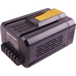 Texas Akku 58 V/4,0 Ah Geeignet Für Texas Geräte -Gartengeräte Geschäft 5708906956357 2676 3