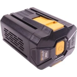 Texas Akku 58 V/4,0 Ah Geeignet Für Texas Geräte -Gartengeräte Geschäft 5708906956357 2676 4