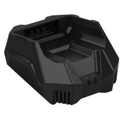 Texas Schnelladegerät 58 V Geeignet Für Texas Geräte