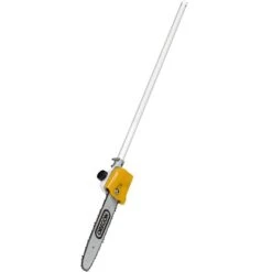 Texas Benzin-Multimaschine BCU52M 5 In 1 -Gartengeräte Geschäft 5708906958368 2676 4