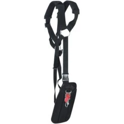 Texas Benzin-Multimaschine BCU52M 5 In 1 -Gartengeräte Geschäft 5708906958368 2676 5