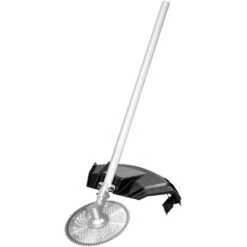 Texas Benzin-Multimaschine BCU52M 5 In 1 -Gartengeräte Geschäft 5708906958368 2676 7