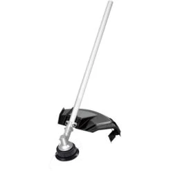 Texas Benzin-Multimaschine BCU52M 5 In 1 -Gartengeräte Geschäft 5708906958368 2676 8