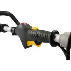 Texas Benzin-Multimaschine BCU52M 5 In 1 -Gartengeräte Geschäft 5708906958368 2676 9