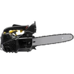 Texas Benzin-Kettensäge XCS 2600 -Gartengeräte Geschäft 5708906963898 2676 2