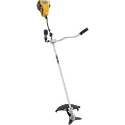 Texas Akku-Freischneider 58 V BCZ5800 Solo -Gartengeräte Geschäft 5714829011967 2676 6